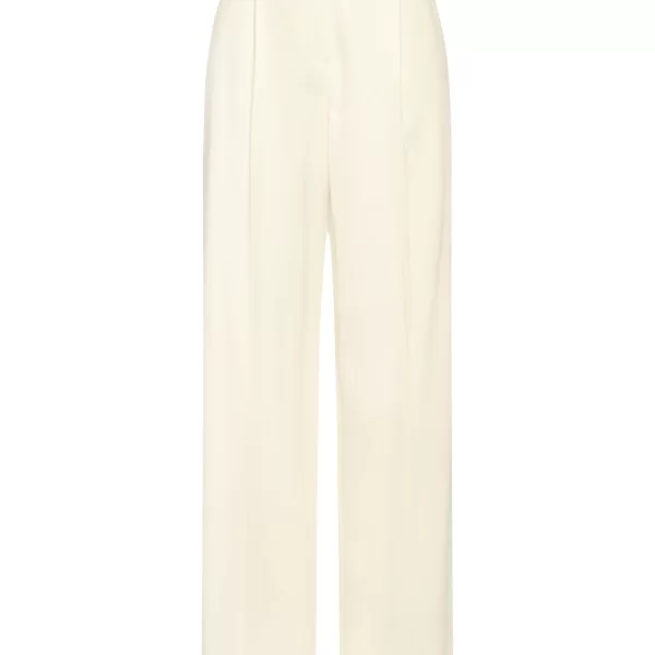  SPORTMAX BOTTOMWEAR Casual Παντελόνι