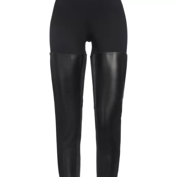  DSQUARED2 BOTTOMWEAR Κολάν