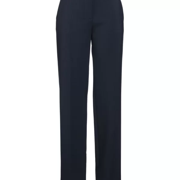  OFF-WHITE™ BOTTOMWEAR Casual Παντελόνι