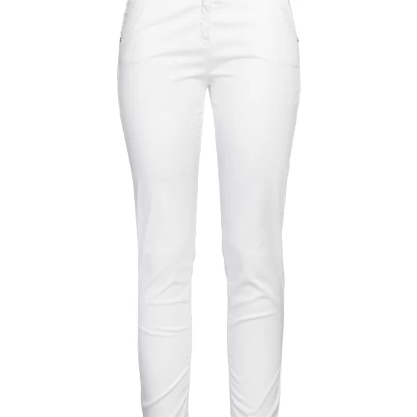  JOCAVI BOTTOMWEAR Casual Παντελόνι