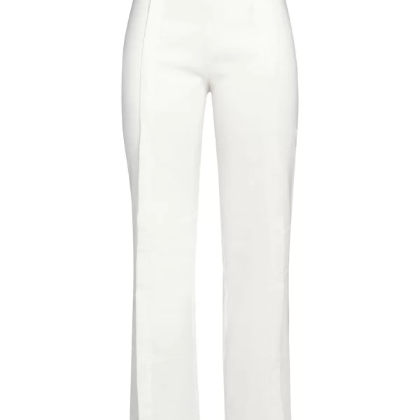  ERIKA CAVALLINI BOTTOMWEAR Casual Παντελόνι