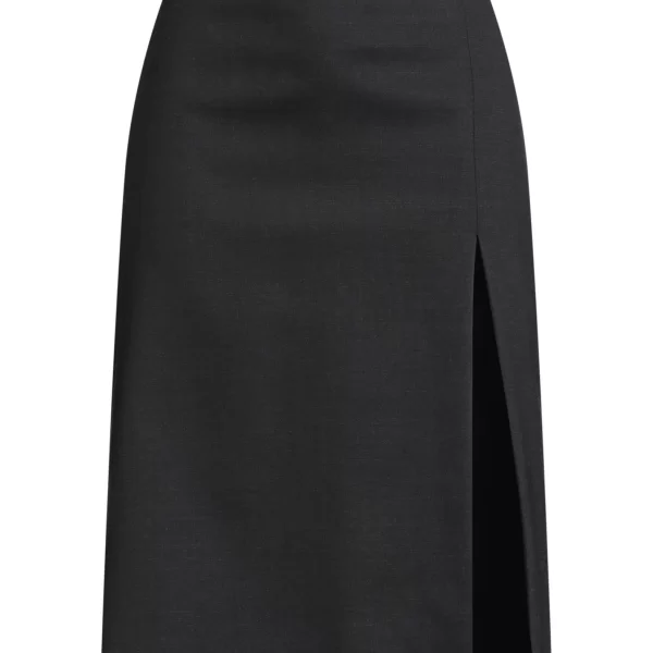  PHILOSOPHY di LORENZO SERAFINI BOTTOMWEAR Μίντι φούστα