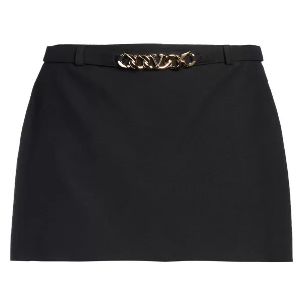  VALENTINO GARAVANI BOTTOMWEAR Μίνι φούστα