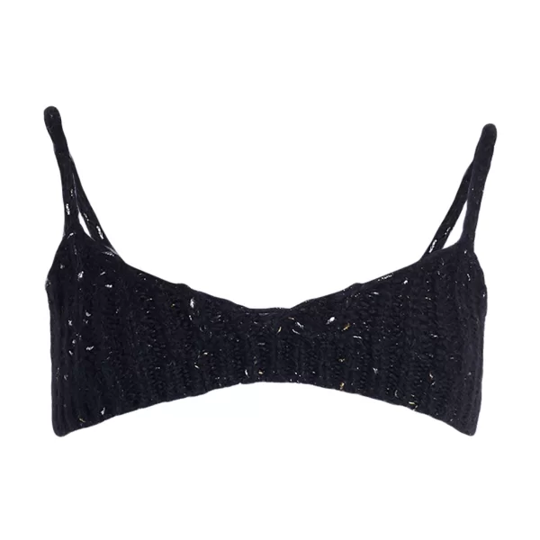  ALANUI ΜΠΛΟΥΖΑΚΙΑ Τοπ