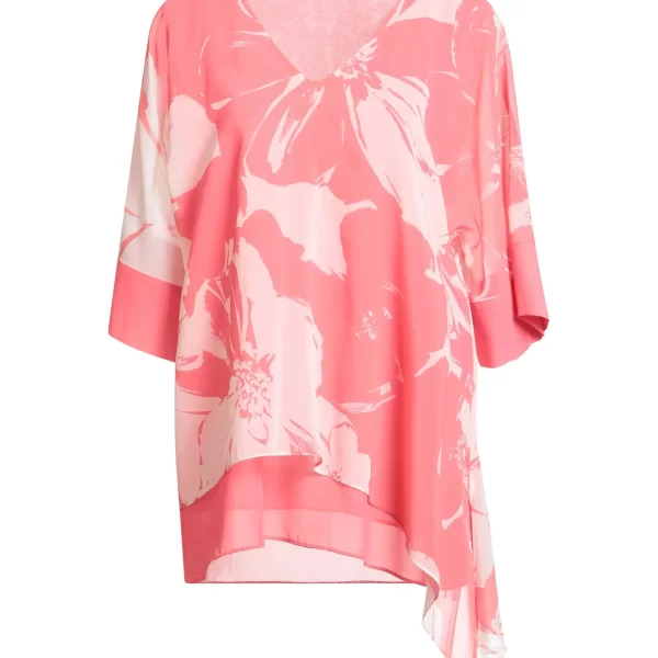  CAMILLA Milano ΜΠΛΟΥΖΑΚΙΑ Τοπ