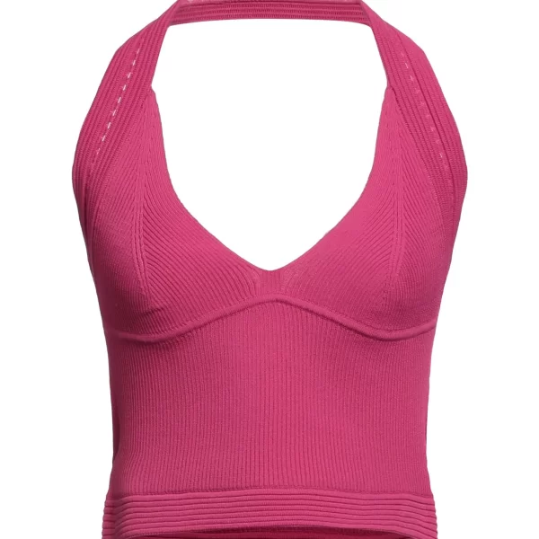  SILVIAN HEACH ΜΠΛΟΥΖΑΚΙΑ Τοπ