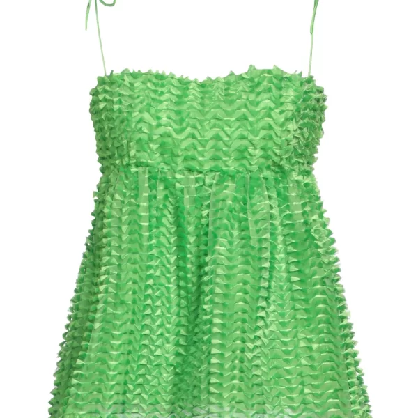  BAUM UND PFERDGARTEN ΜΠΛΟΥΖΑΚΙΑ Τοπ