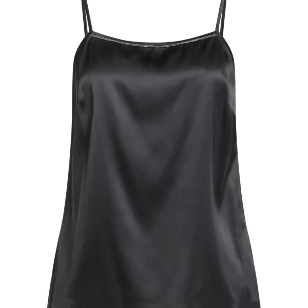  PESERICO ΜΠΛΟΥΖΑΚΙΑ Τοπ