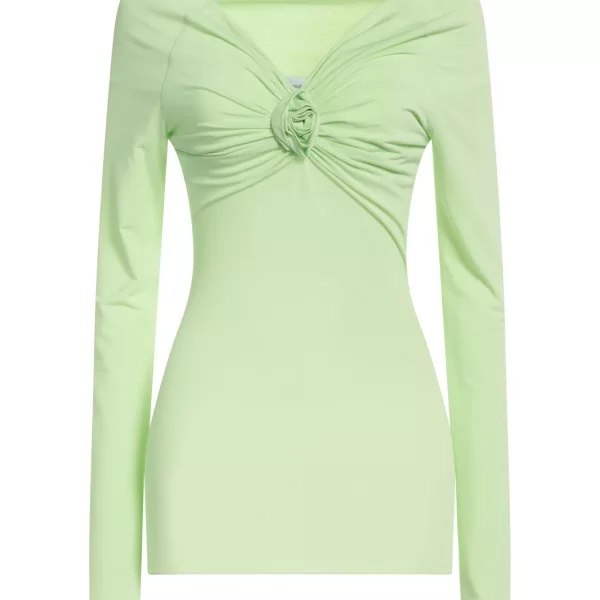  BLUMARINE ΜΠΛΟΥΖΑΚΙΑ T-shirt