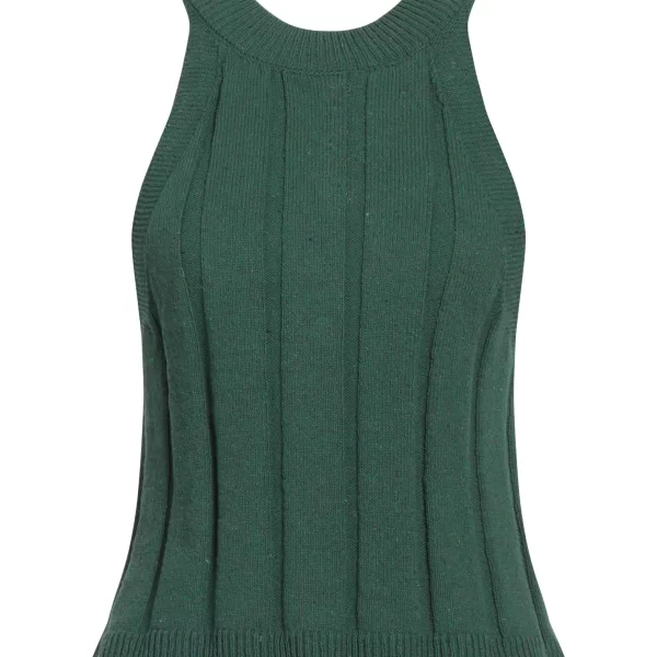  CAN PEP REY ΜΠΛΟΥΖΑΚΙΑ Τοπ