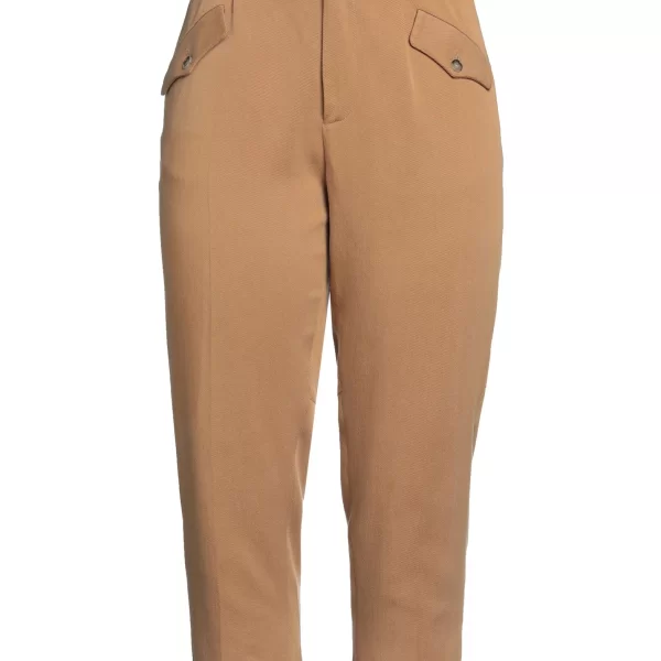  SHE'S BOTTOMWEAR Casual Παντελόνι