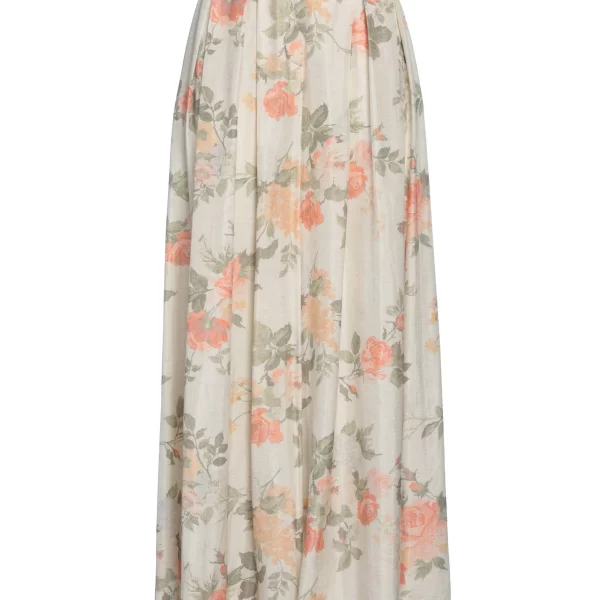  BALLANTYNE BOTTOMWEAR Casual Παντελόνι