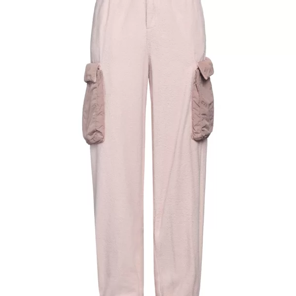  WHITE SAND BOTTOMWEAR Casual Παντελόνι