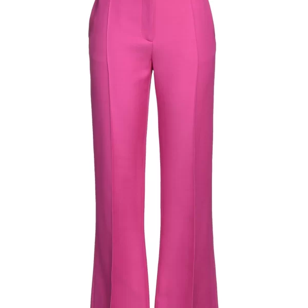  VALENTINO GARAVANI BOTTOMWEAR Casual Παντελόνι