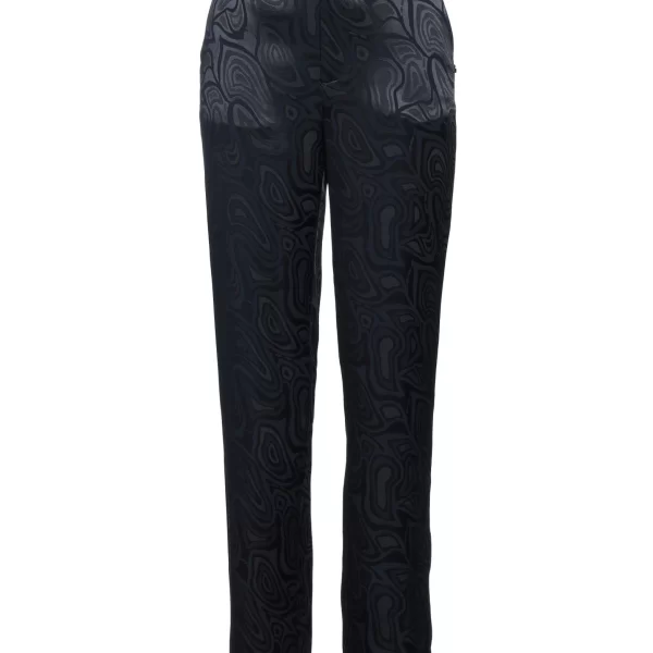  MAISON SCOTCH BOTTOMWEAR Casual Παντελόνι