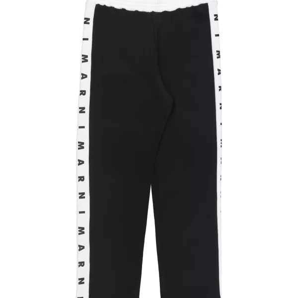  MARNI BOTTOMWEAR Casual Παντελόνι