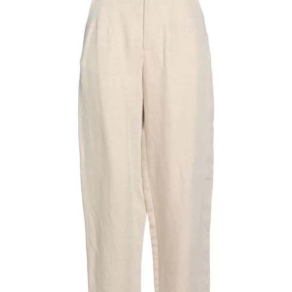  GENTRYPORTOFINO BOTTOMWEAR Casual Παντελόνι