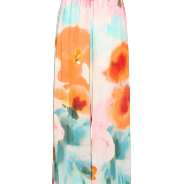  MARELLA BOTTOMWEAR Casual Παντελόνι