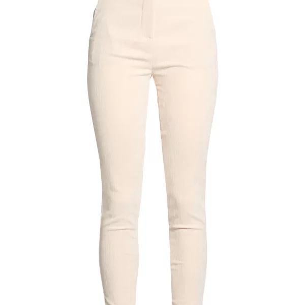  VICOLO BOTTOMWEAR Casual Παντελόνι