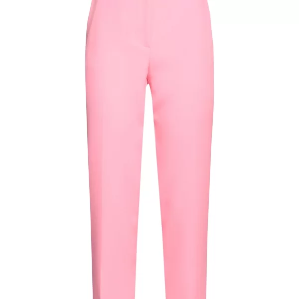  VICOLO BOTTOMWEAR Casual Παντελόνι