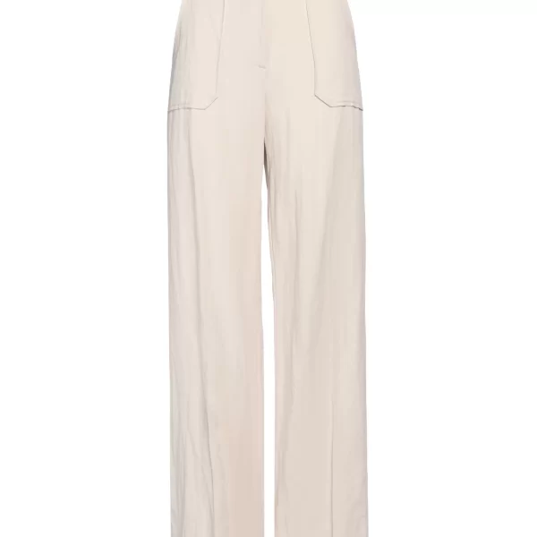  MERCI ITALIA BOTTOMWEAR Casual Παντελόνι