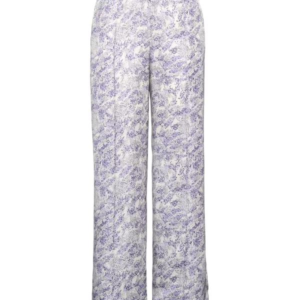  JIL SANDER BOTTOMWEAR Casual Παντελόνι