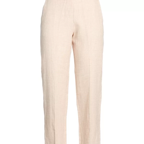  AGNONA BOTTOMWEAR Casual Παντελόνι