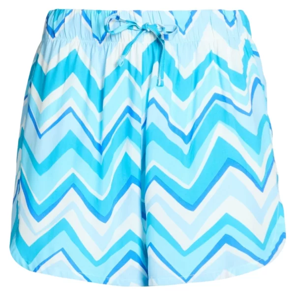  M MISSONI BOTTOMWEAR Σορτς & Βερμούδες