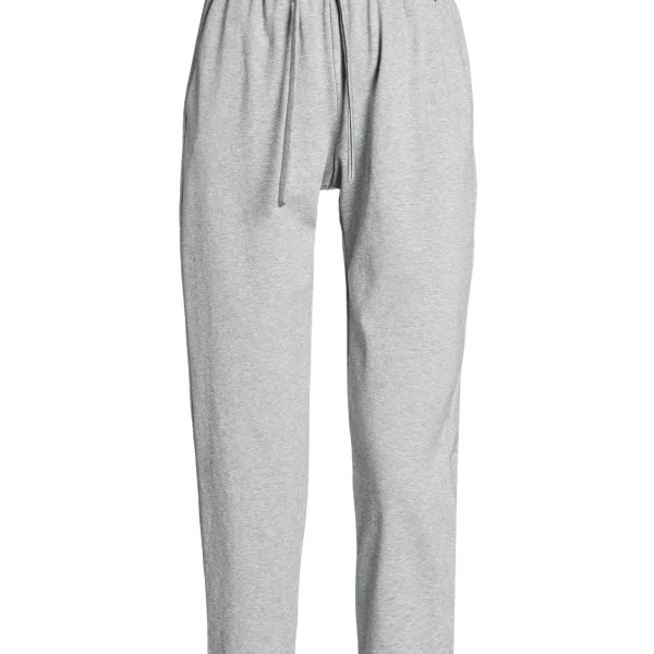  SOUVENIR BOTTOMWEAR Casual Παντελόνι