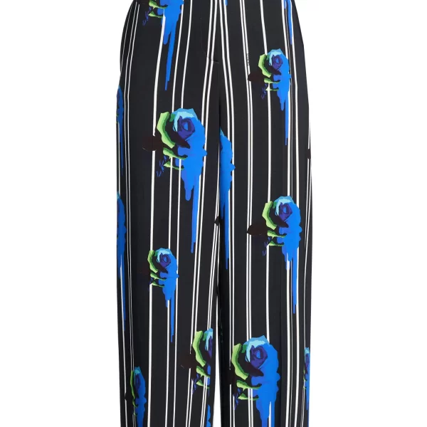  ICEBERG BOTTOMWEAR Casual Παντελόνι