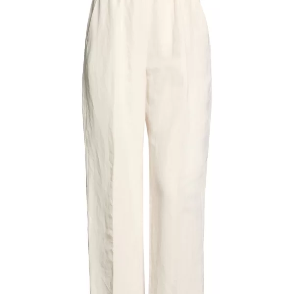  AGNONA BOTTOMWEAR Casual Παντελόνι