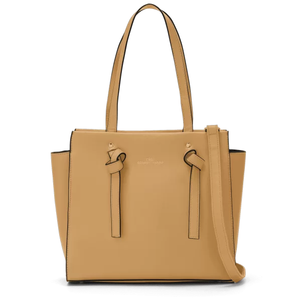 TWIG Concept Milano DEBUSSY - TAN BROWN