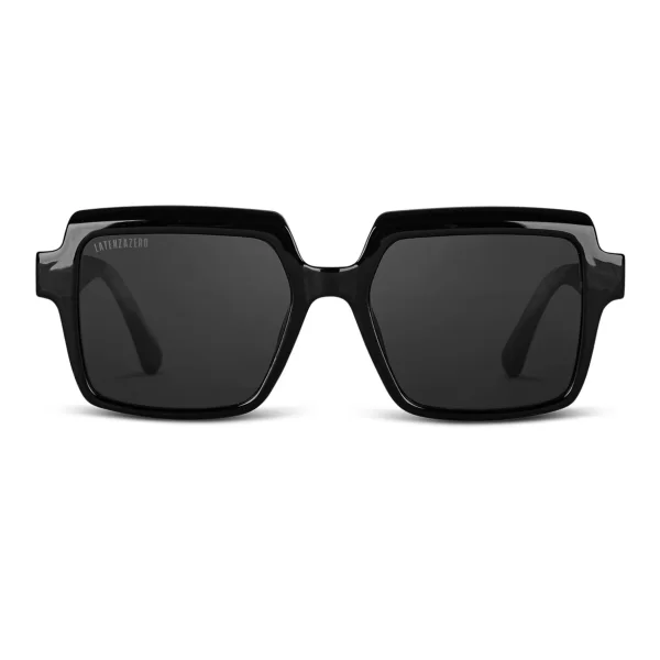 ECHELON - RESONANCE BLACK