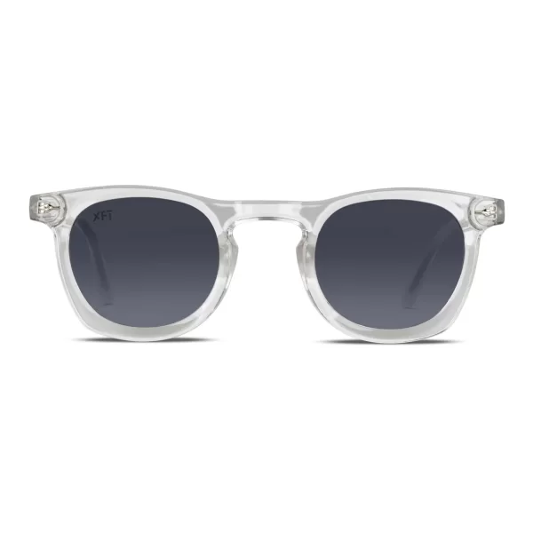 X Frame Therapy REFLECTRON - VELVET BLACK