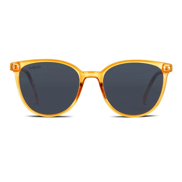 Smooder YALA - TASTEFUL ORANGE