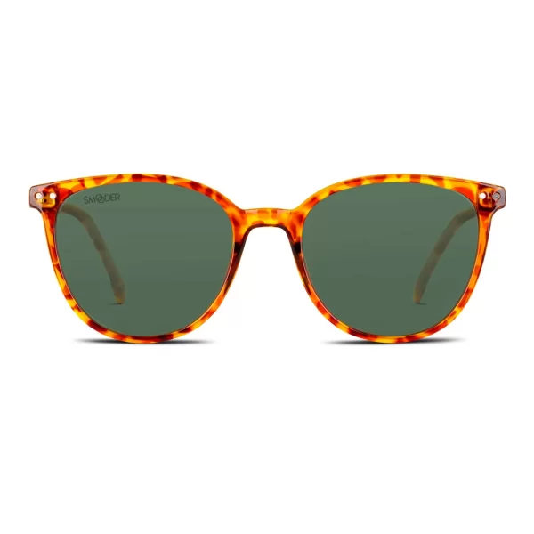 Smooder YALA - JOYOUS TORTOISE