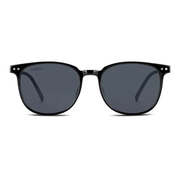 Smooder ROJAS - ATTRACTIVE-BLACK