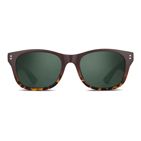 Smooder IDOL - CAFFEINE GREEN