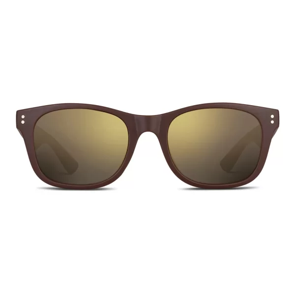 Smooder IDOL - COCOA BRONZE