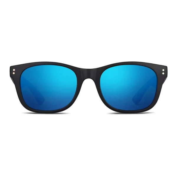 Smooder IDOL - SOLID BLUE