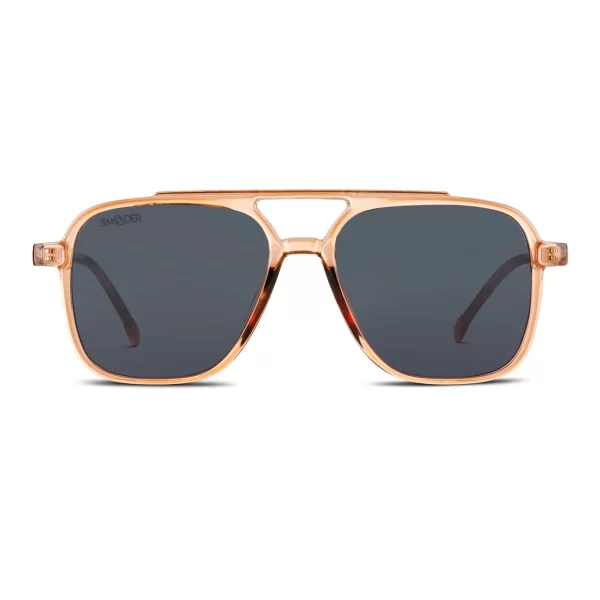 Smooder CORONADO - SOFT CHAMPAGNE