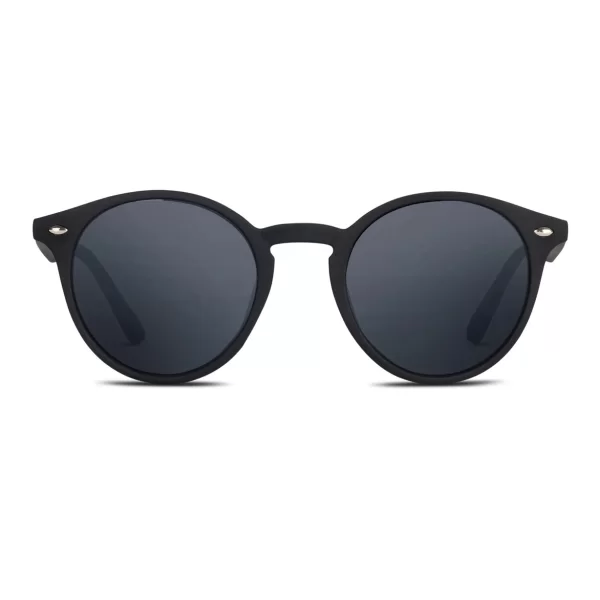 TWIG Concept Milano POLLOCK - RICH BLACK