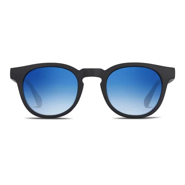 TWIG Concept Milano VERNE - FRESH BLUE