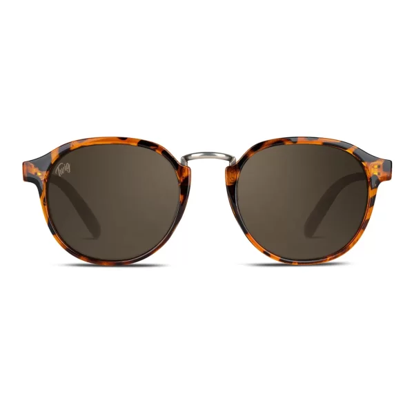 TWIG Concept Milano BLOOM - TORTOISE GREEN