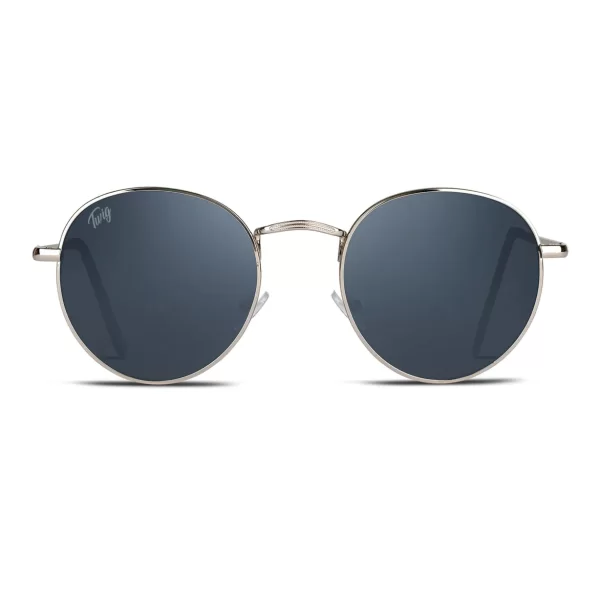 TWIG Concept Milano DELACROIX - CAVIAR BLACK