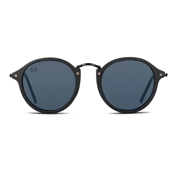 TWIG Concept Milano KLIMT - RICH BLACK