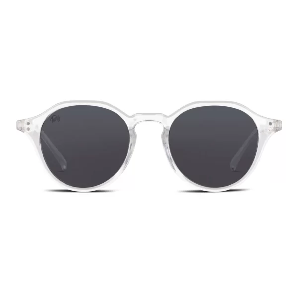 TWIG Concept Milano LANGEVIN - STARLIGHT