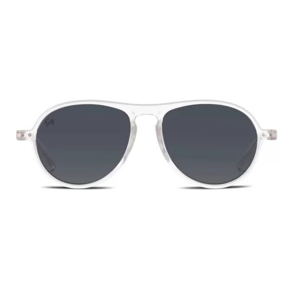 TWIG Concept Milano THIELE (small face) - STARLIGHT