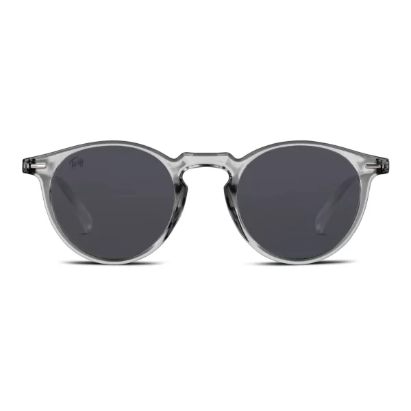 TWIG Concept Milano WATSON - FOG GREY