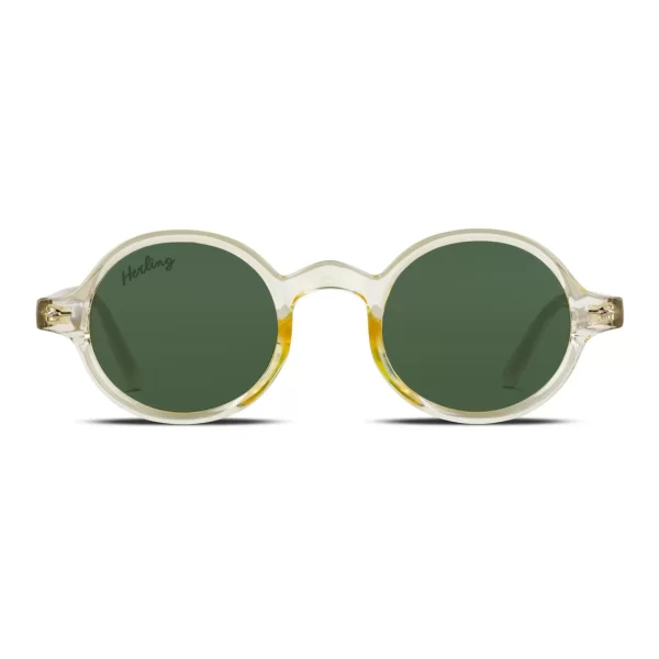 Herling Research THALIA - CLASSIC CRYSTAL